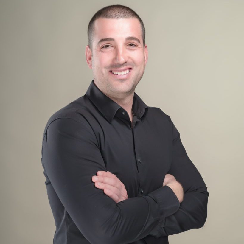 Doc. dr Nikola Cmiljanić